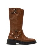 Vagabond Shoemakers Ботуши Eyra 5452-201-34