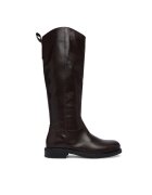 Vagabond Shoemakers Ботуши Freya 6006-001-31