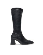 Vagabond Shoemakers Ботуши Hedda 5602-202-20