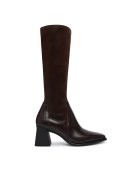 Vagabond Shoemakers Ботуши Hedda 5602-202-35