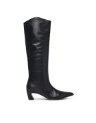 Vagabond Shoemakers Ботуши Ilona 6232-201-20