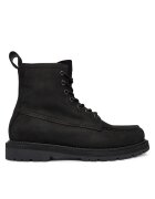 Vagabond Shoemakers Ботуши Jay 5877-001-31