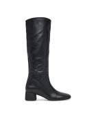Vagabond Shoemakers Ботуши Livia 6256-001-20