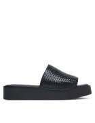 Vagabond Shoemakers Чехли Danya 6204-025-35