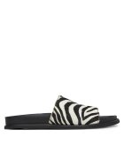 Vagabond Shoemakers Чехли Effie 5922-440-08