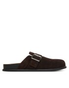 Vagabond Shoemakers Чехли Effie 6122-040-31