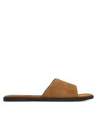 Vagabond Shoemakers Чехли Zaida 6109-301-20