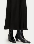 Vagabond Shoemakers Каубойски обувки Alina 5621-001-20