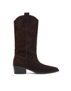 Vagabond Shoemakers Каубойски обувки Kelsey 6110-040-31