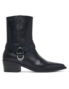 Vagabond Shoemakers Каубойски обувки Kelsey 6210-001-20