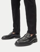 Vagabond Shoemakers Лоуфъри Alex M 5366-101-20