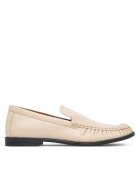 Vagabond Shoemakers Лоуфъри Brandi 6229-001-37