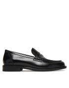 Vagabond Shoemakers Лоуфъри Linn 6036-004-20