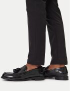 Vagabond Shoemakers лоуфъри с дебела подметка Steven 6060-104-20