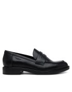 Vagabond Shoemakers Мокасини Amina 5703-001-20