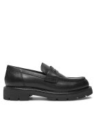 Vagabond Shoemakers лоуфъри с дебела подметка Cameron 5675-004-20