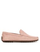 Vagabond Shoemakers Мокасини Larissa 6150-040-45