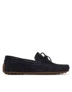 Vagabond Shoemakers Мокасини Larissa 6150-240-89