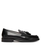 Vagabond Shoemakers Мокасини Linn 6036-104-20