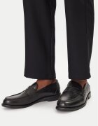 Vagabond Shoemakers Мокасини Steven 6060-004-20