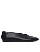 Vagabond Shoemakers Балеринки Aleya 6219-061-35