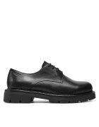 Vagabond Shoemakers Обувки Cameron 5675-101-20