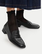 Vagabond Shoemakers Обувки Debbi 6118-001-20