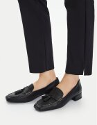 Vagabond Shoemakers Обувки Debbi 6118-140-28