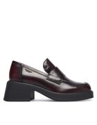 Vagabond Shoemakers Обувки Dorah 5542-004-04