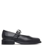 Vagabond Shoemakers Обувки Ellis 6030-004-54