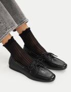 Vagabond Shoemakers Обувки Hillary 5925-440-28