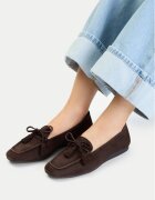 Vagabond Shoemakers Обувки Hillary 5925-740-29