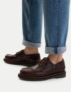 Vagabond Shoemakers Обувки Jay 5977-050-20