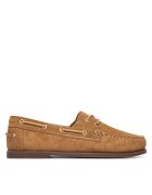 Vagabond Shoemakers Обувки Loui W 6143-040-08