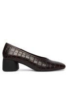 Vagabond Shoemakers Обувки на ток Livia 5956-001-20