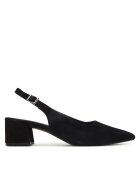 Vagabond Shoemakers Обувки на ток Marta 5928-140-20