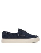Vagabond Shoemakers Обувки Paul 2.0 6183-040-19