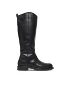 Vagabond Shoemakers Офицерки Freya 6006-001-20