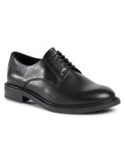 Vagabond Shoemakers Обувки Amina 5003-601-20
