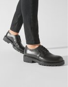 Vagabond Shoemakers Обувки Kenova 5241-601-20