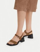 Vagabond Shoemakers Сандали Ines 5911-040-08