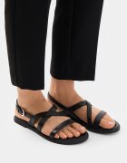 Vagabond Shoemakers Сандали Zaida 6109-201-20