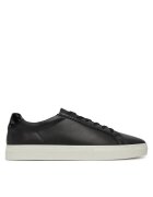 Vagabond Shoemakers Сникърси Cody 5944-149-08