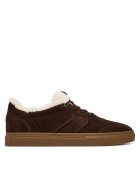 Vagabond Shoemakers Сникърси Cody 6240-240-31