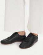 Vagabond Shoemakers Сникърси Hollie 6123-007-21