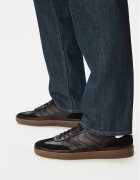 Vagabond Shoemakers Сникърси Leo 5996-042-37