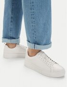 Vagabond Shoemakers Сникърси Zoe Platform 5927-201-20