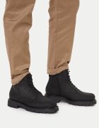 Vagabond Shoemakers Туристически oбувки Cameron 5675-309-21