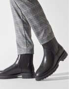 Vagabond Shoemakers Vagabond Боти тип челси Johnny 2.0 5479-401-20