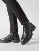 Vagabond Shoemakers Vagabond Ботуши Ghete 5479-501-20